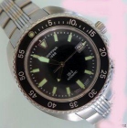 Reloj CERTINA DS-3, edicion limitada, 1.888, ocasión. - mejor precio | unprecio.es