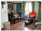 Se alquila Piso, 80 m2, 390€ comunidad incl. Zona Avda Constitución. - mejor precio | unprecio.es