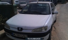 se vende coche - mejor precio | unprecio.es