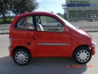 se vende microchoce - mejor precio | unprecio.es