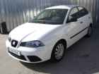 SEAT Ibiza 1.4TDi Reference 80 - mejor precio | unprecio.es