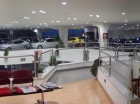 Seat Ibiza 1.6 TDI 90CV GOOD STUFF - mejor precio | unprecio.es
