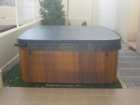 SPA JACUZZI - mejor precio | unprecio.es