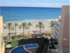 tico en venta en Playa de Muchavista, Alicante (Costa Blanca) - mejor precio | unprecio.es