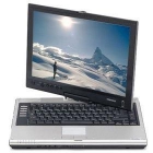 Toshiba Satellite R25-S3503 14.1 - mejor precio | unprecio.es