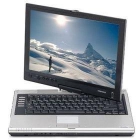 Toshiba Satellite R25-S3503 14.1 - mejor precio | unprecio.es