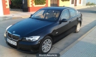 vendo bmw 318d - mejor precio | unprecio.es