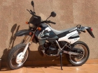 VENDO MOTO SUZUKI RMX 50 SUPERMOTARD - mejor precio | unprecio.es