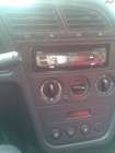 Vendo Peugeot 306 Sedan Stile - mejor precio | unprecio.es