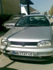 VENDO VOLSKWAGEN GOLF SERIE III - mejor precio | unprecio.es