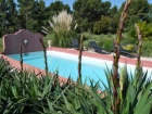 Villa : 8/10 personas - piscina - aix en provence bocas del rodano provenza-alpes-costa azul francia - mejor precio | unprecio.es