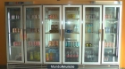 VITRINA REFRIGERADORA - mejor precio | unprecio.es