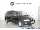 Volkswagen Sharan - mejor precio | unprecio.es