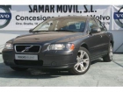 Volvo s60 d5 momentum sport - mejor precio | unprecio.es