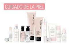 * VENDO COSMÉTICOS ALTA GAMA *