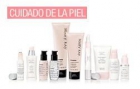 * VENDO COSMÉTICOS ALTA GAMA * - mejor precio | unprecio.es
