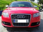 2006 AUDI S4 4.2 quattro - mejor precio | unprecio.es