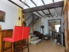 3b , 2ba in Oliva, Valencia And Costa del Azahar - 128000 EUR - mejor precio | unprecio.es