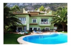4 Dormitorio Chalet En Venta en Dénia, Alicante - mejor precio | unprecio.es