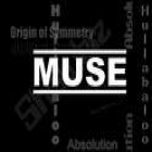 4 ENTRADAS MUSE BARCELONA 27 DE NOVIEMBRE - mejor precio | unprecio.es