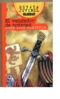 5 novelas juveniles de espasa juvenil por solo 2 euros todas juntas,autores muy conocidos - mejor precio | unprecio.es
