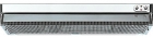 Alpes Inox CFE-D 100/2 - mejor precio | unprecio.es