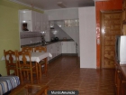 alquiler casa - mejor precio | unprecio.es