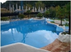 Apartamento con 2 dormitorios se vende en Benahavis, Costa del Sol - mejor precio | unprecio.es