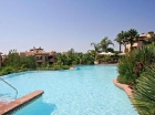 Apartamento con 3 dormitorios se vende en Marbella, Costa del Sol - mejor precio | unprecio.es