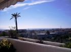 Apartamento con 4 dormitorios se vende en Marbella, Costa del Sol - mejor precio | unprecio.es