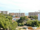 Apartamento en Guardamar del Segura - mejor precio | unprecio.es