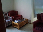 Apartamento en Madrid - mejor precio | unprecio.es