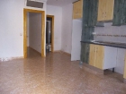 Apartamento en Málaga - mejor precio | unprecio.es
