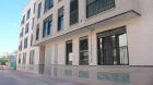 Apartamento en Murcia - mejor precio | unprecio.es