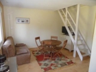 Apartamento en residencia : 2/4 personas - gerardmer vosgos lorena francia - mejor precio | unprecio.es