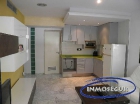Apartamento en Salou - mejor precio | unprecio.es