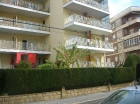 Apartamento en Segur de Calafell - mejor precio | unprecio.es