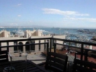 Apartamento en venta en Palma de Mallorca, Mallorca (Balearic Islands) - mejor precio | unprecio.es
