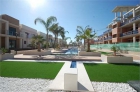 Apartment for Sale in Alicante, Comunidad Valenciana, Ref# 2763911 - mejor precio | unprecio.es