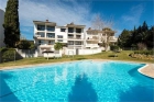 Apartment for Sale in Malaga, Andalucia, Ref# 2858245 - mejor precio | unprecio.es