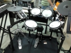 Bateria electronica roland td9 kx 2 - mejor precio | unprecio.es
