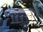 bmw 328i coupé 193cv aut - mejor precio | unprecio.es