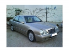 BMW SERIE 3 D d Touring - mejor precio | unprecio.es