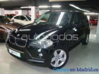 BMW X5 - mejor precio | unprecio.es