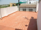 Casa adosada en Arneva - mejor precio | unprecio.es