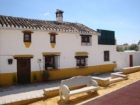 Casa en venta en Villanueva de Algaidas, Málaga (Costa del Sol) - mejor precio | unprecio.es