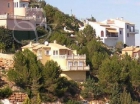 Chalet con 2 dormitorios se vende en Denia, Costa Blanca - mejor precio | unprecio.es