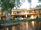 Chalet con 6 dormitorios se vende en Marbella, Costa del Sol - mejor precio | unprecio.es