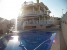 Chalet en Águilas - mejor precio | unprecio.es
