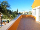 Chalet en Dénia - mejor precio | unprecio.es